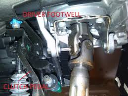 See C1306 repair manual