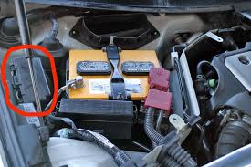 See C1306 repair manual